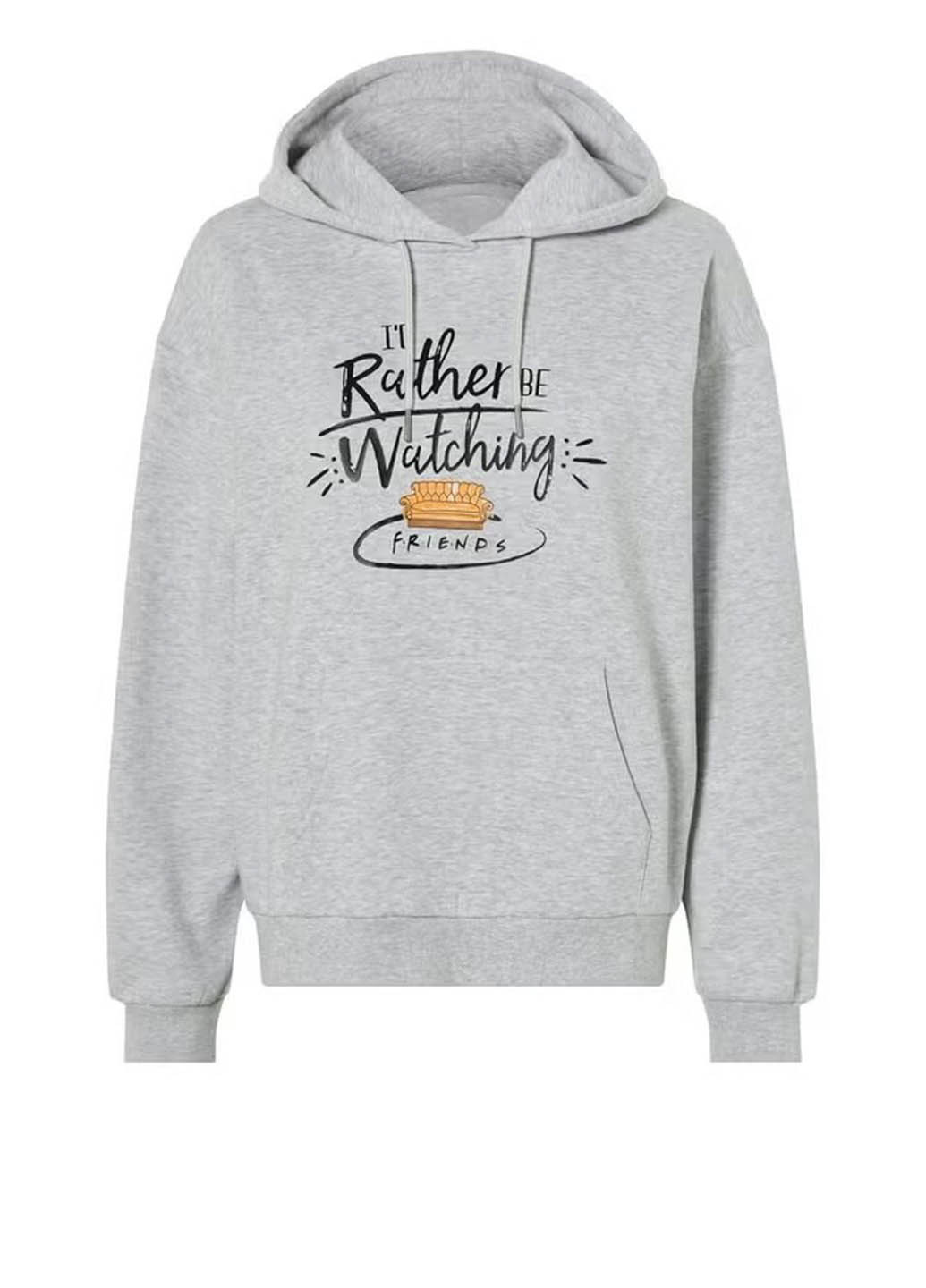 Худі Esmara (363557803)