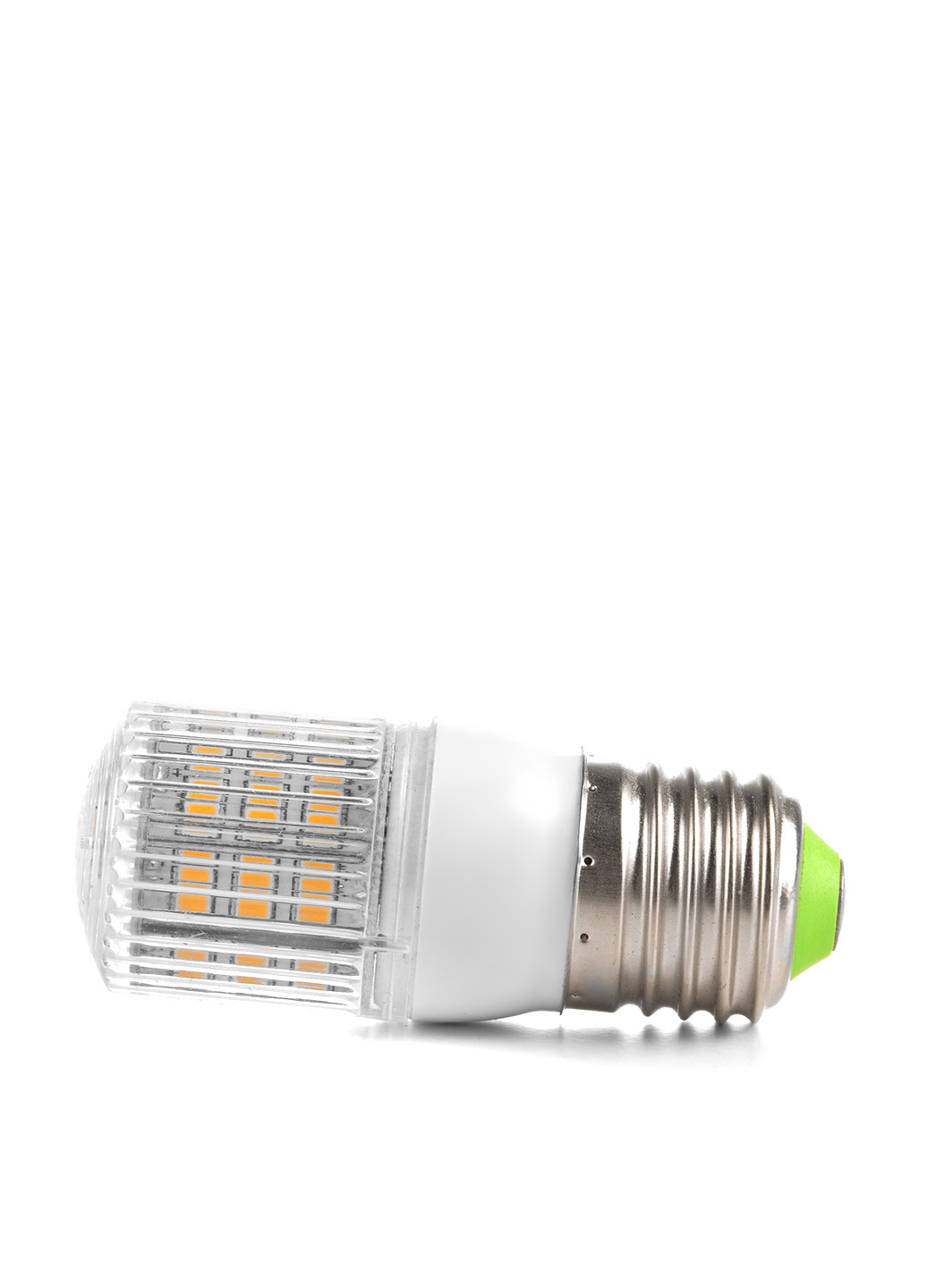 Лампочка світлодіодна Е27, 4 Вт Brille (130565181)