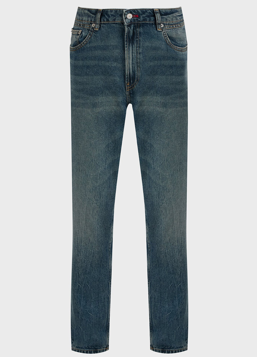 Джинси Tommy Jeans (347228234)