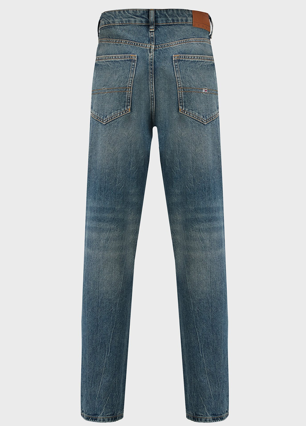 Джинси Tommy Jeans (347228234)