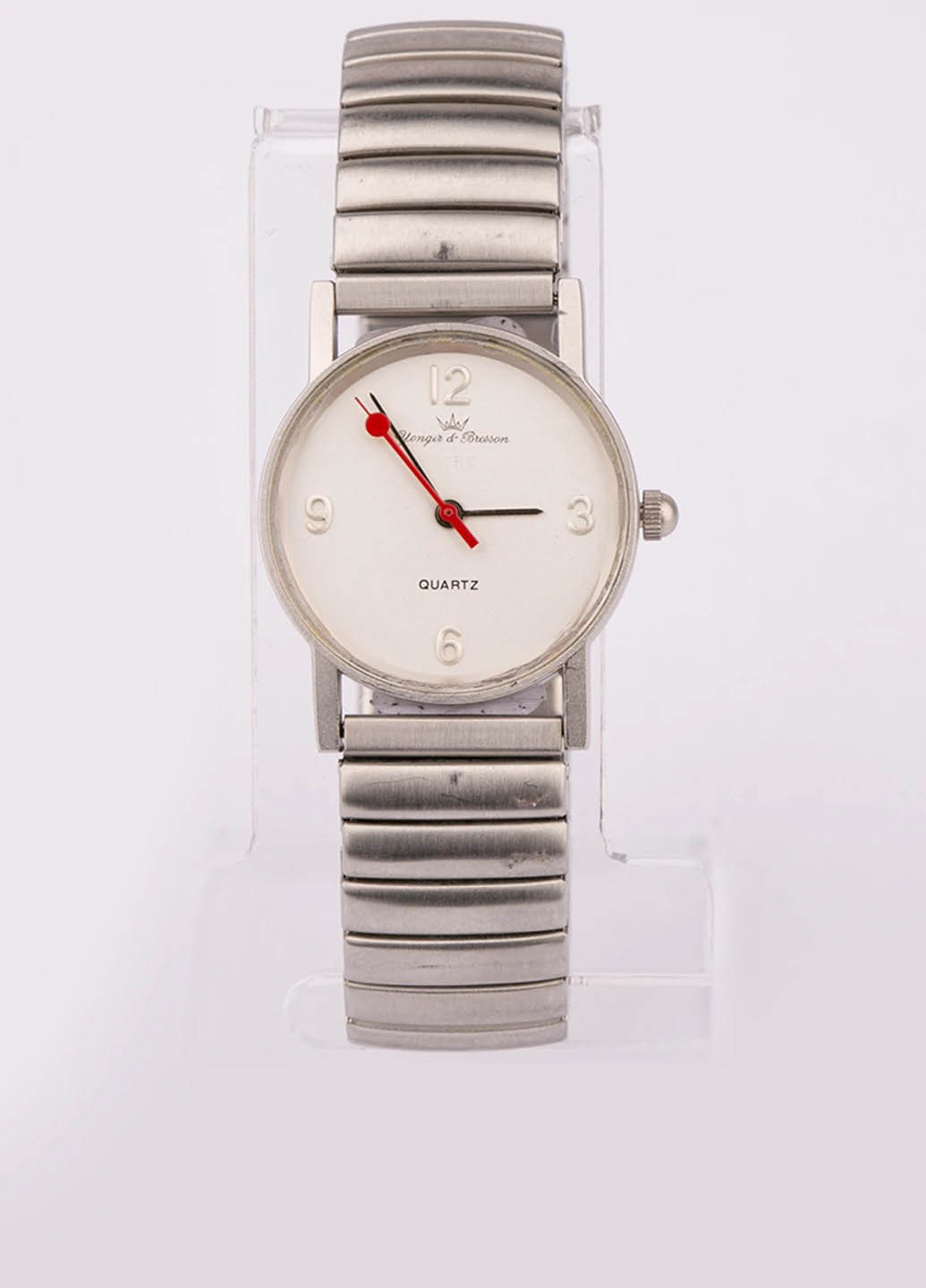 Годинник Yonger & Bresson (308802808)