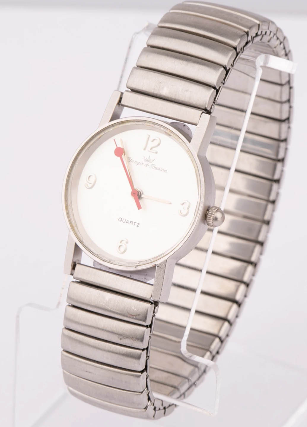 Годинник Yonger & Bresson (308802808)