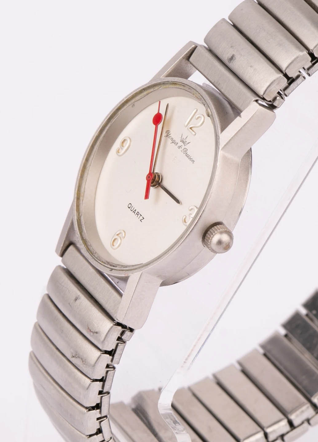 Годинник Yonger & Bresson (308802808)