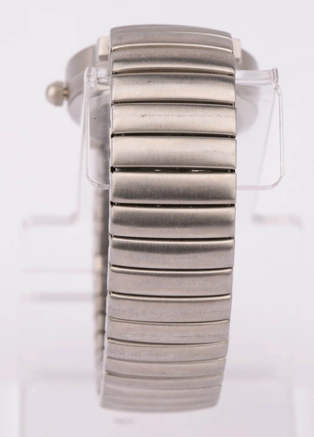 Годинник Yonger & Bresson (308802808)