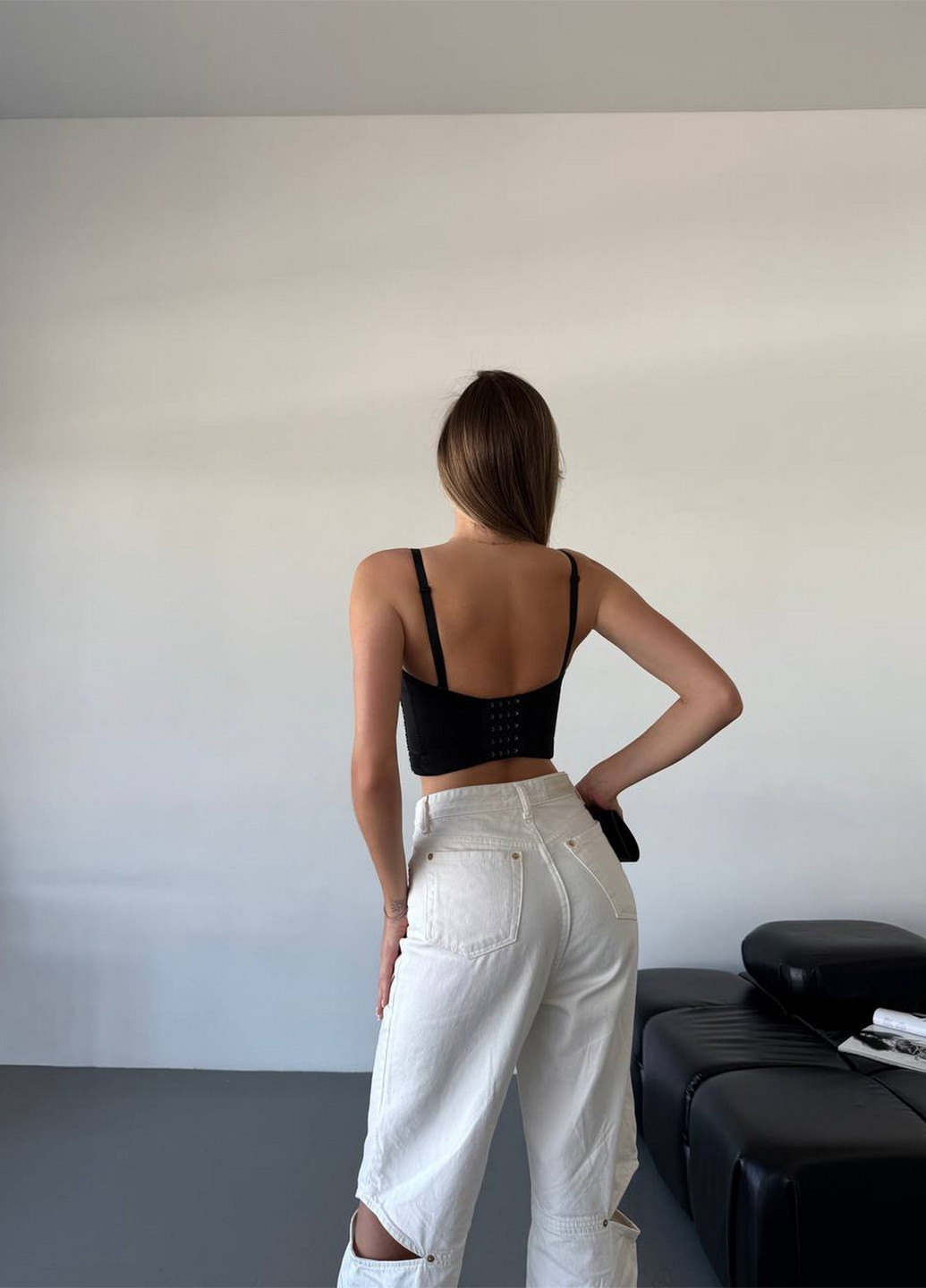 Корсет NOVA VEGA (349228854)