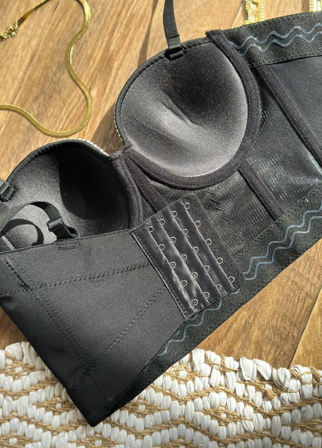 Корсет NOVA VEGA (349228854)