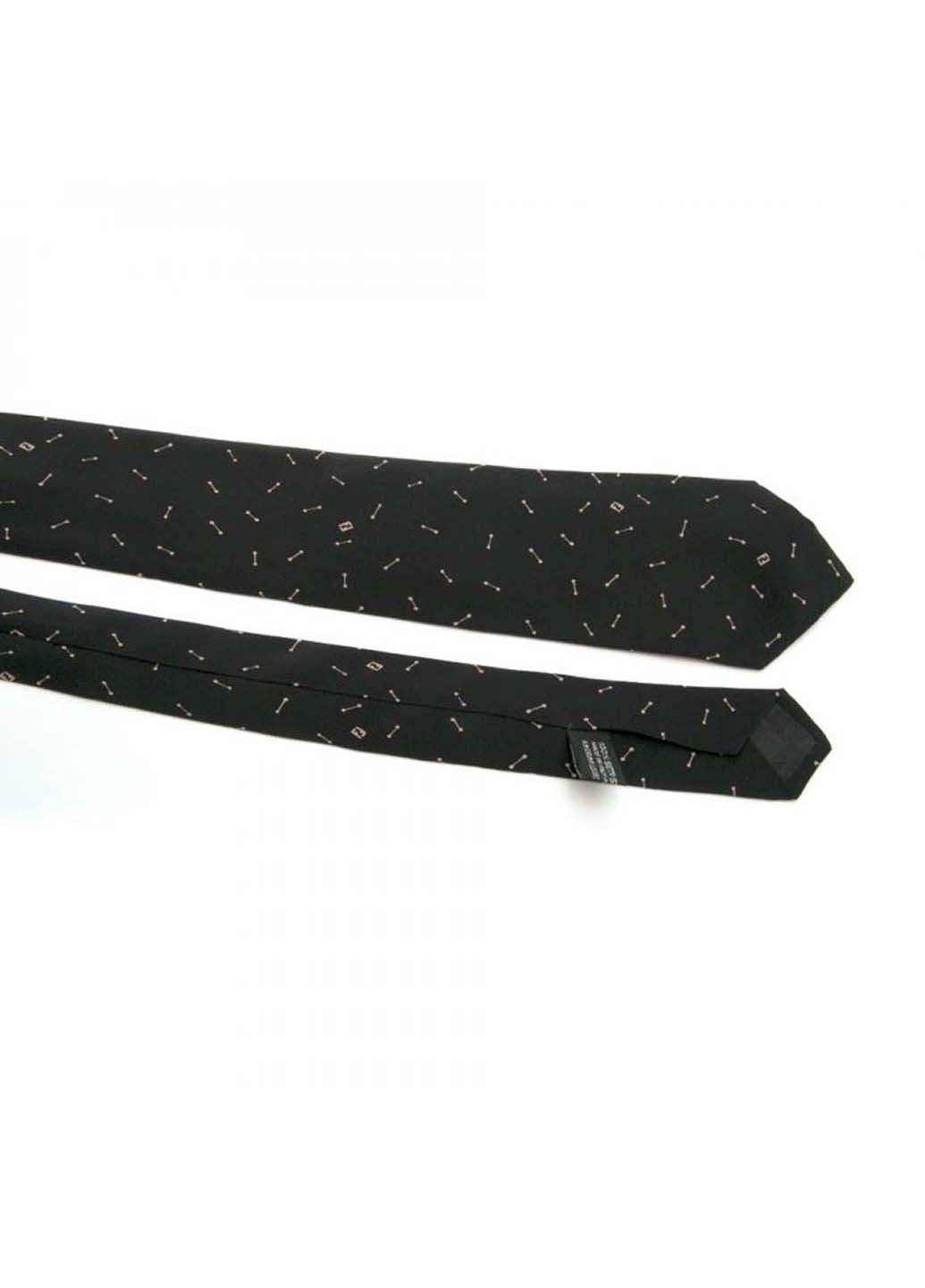 Краватка Fendi (185932057)