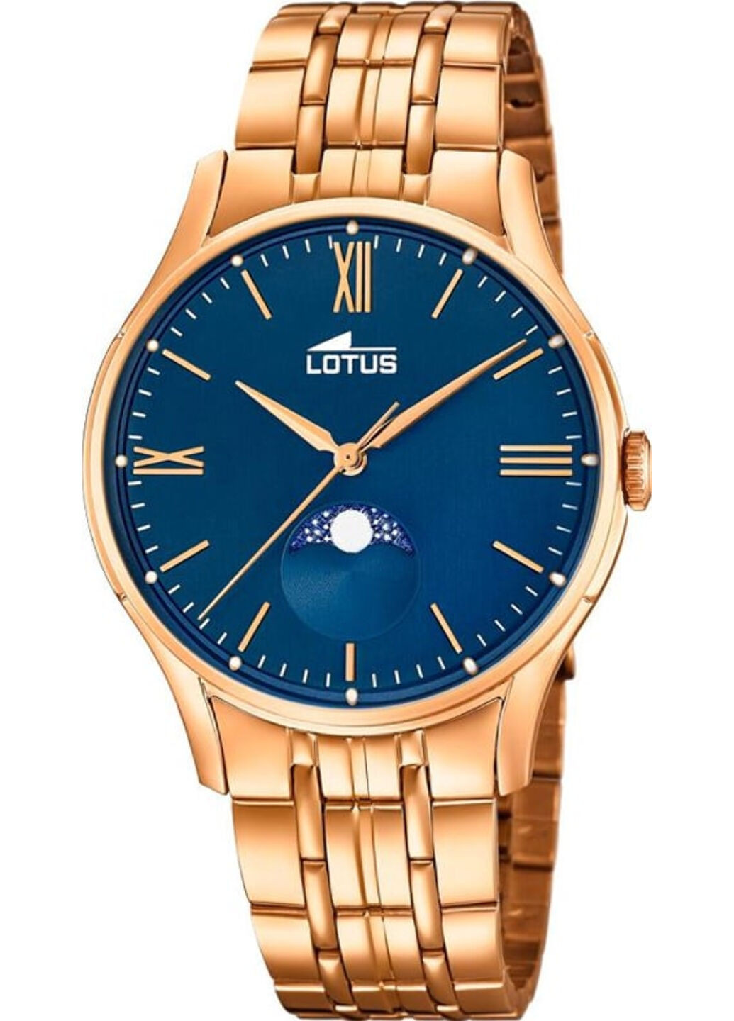 Годинник наручний Lotus 18426/2 (250152363)