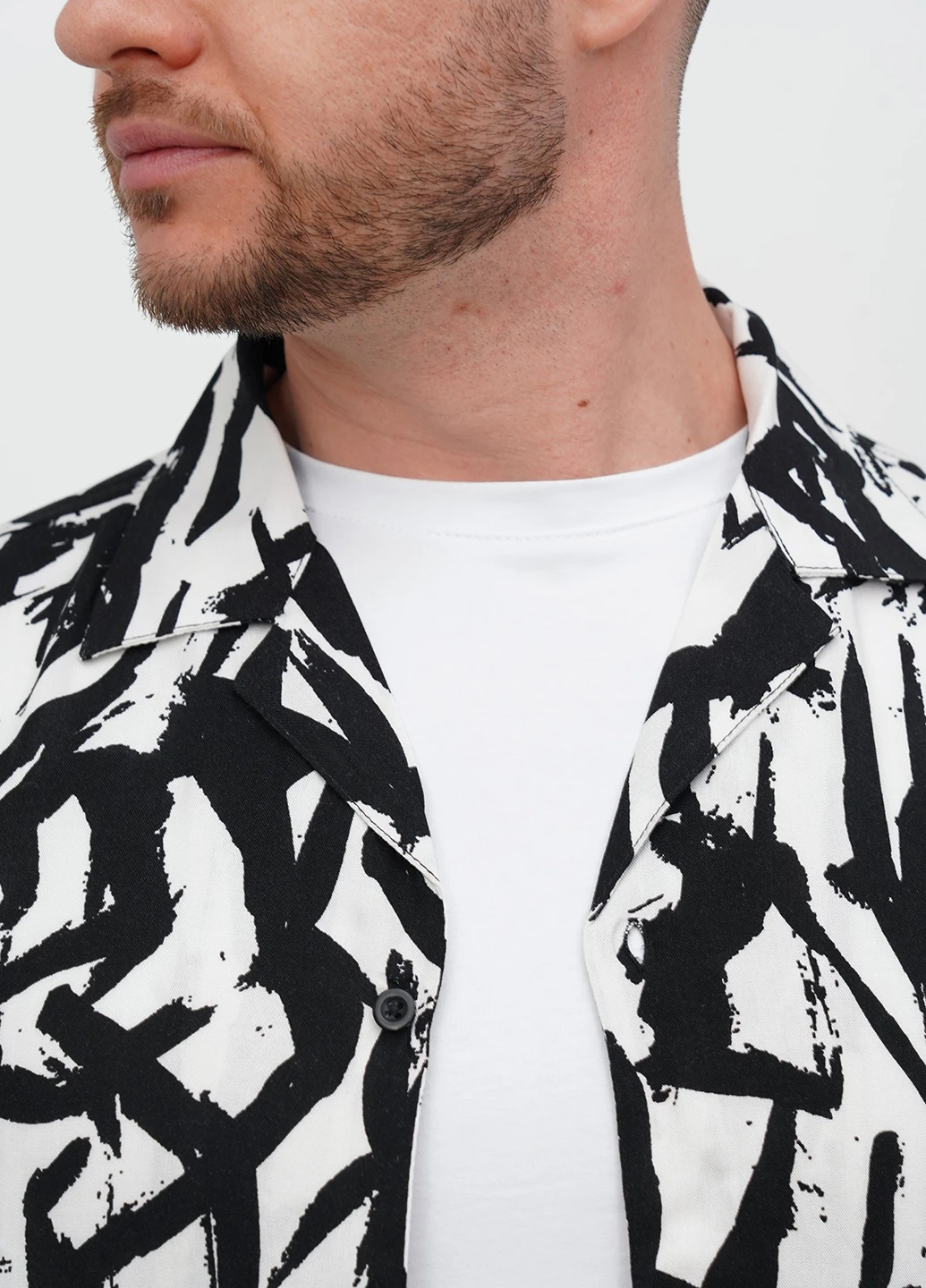 Сорочка Trend Collection (328567392)