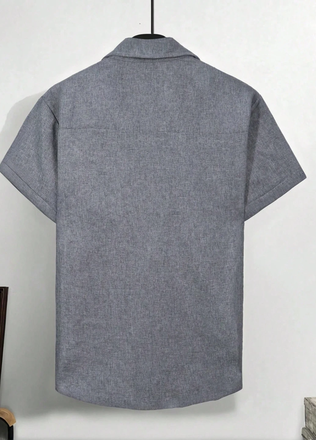 Сорочка SHEIN (365770352)