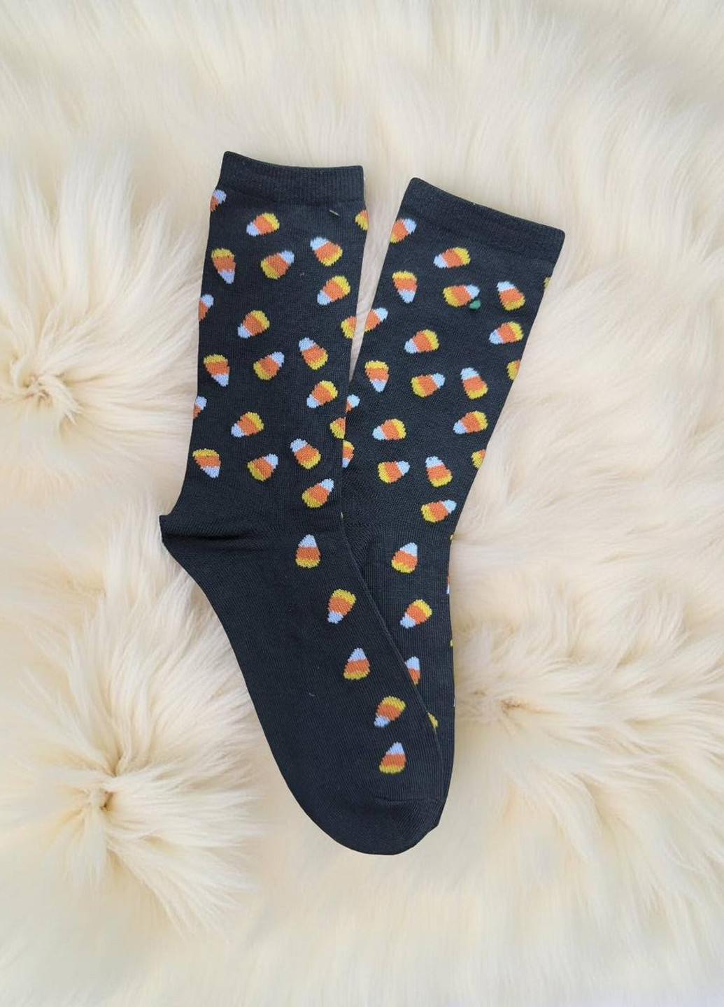 Чёрные носки рисунки (366116061)