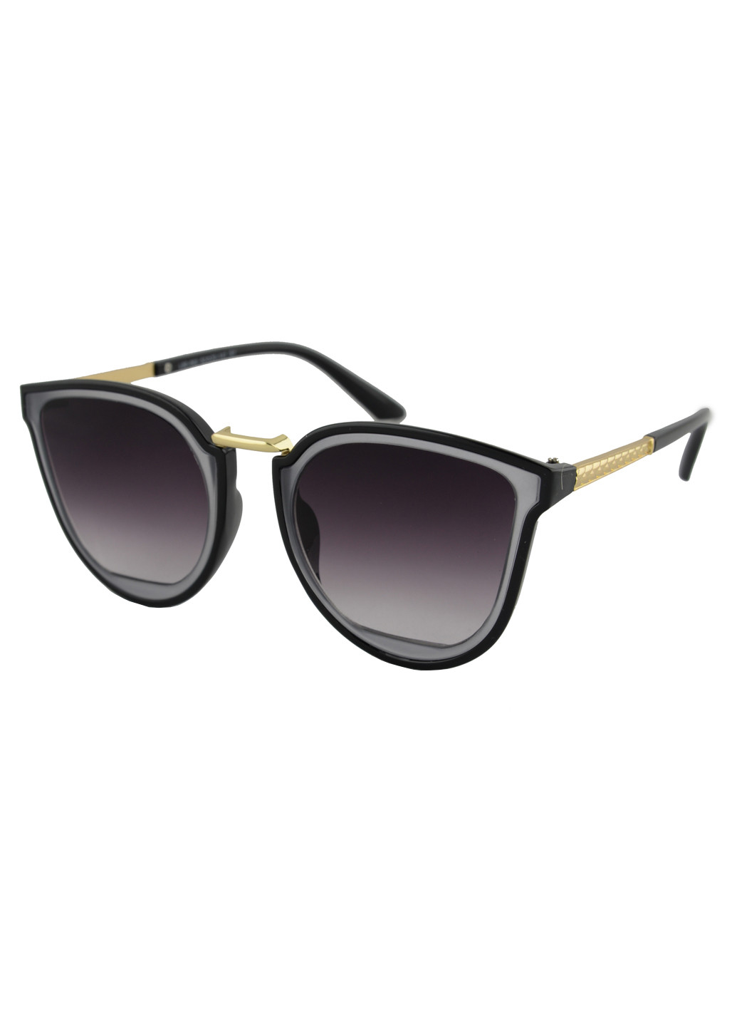Солнцезащитные очки Premium (215132991)