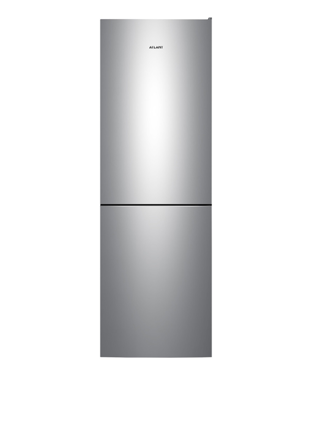 Холодильник ATLANT хм 4621-181 (129869389)