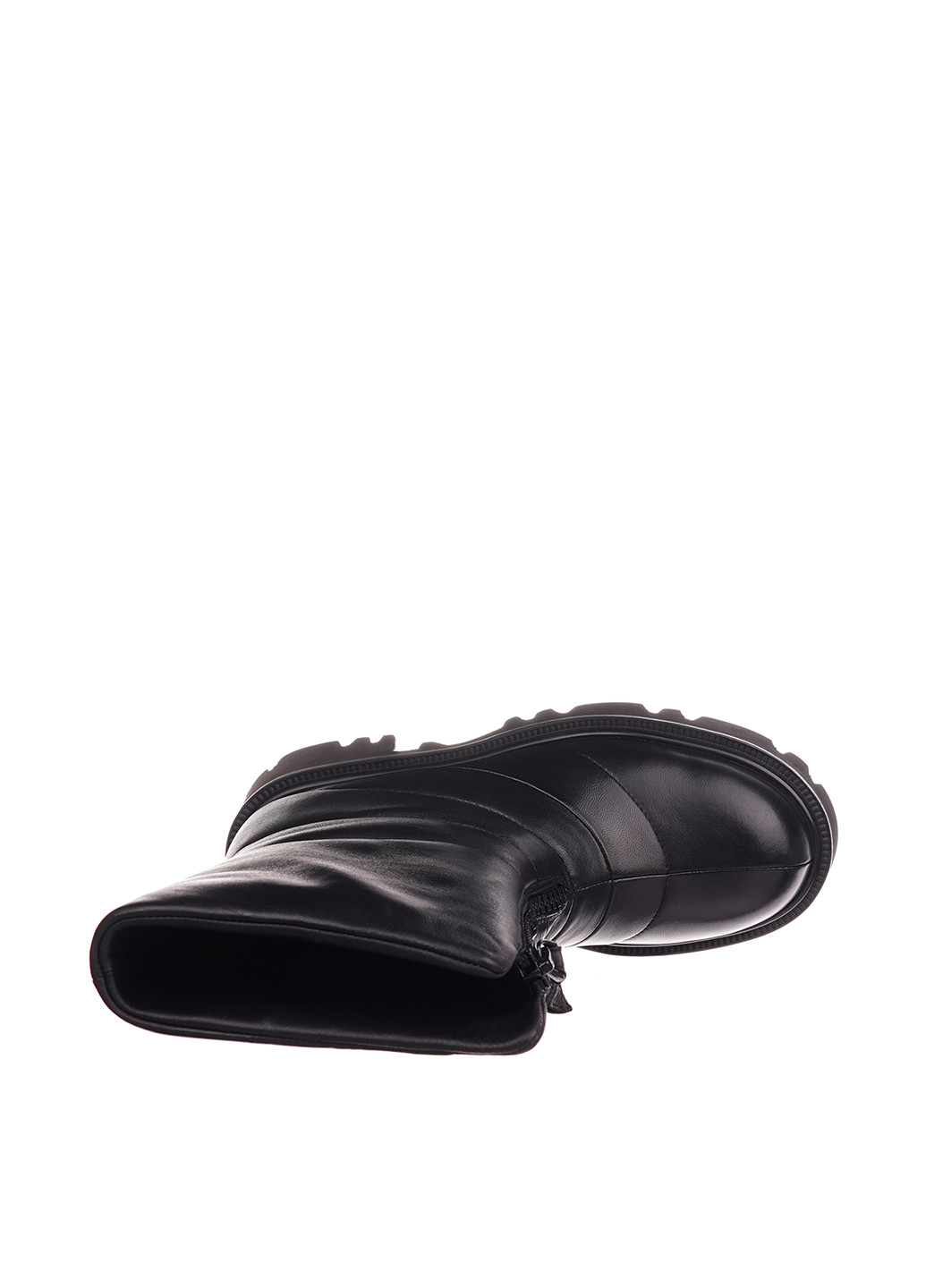 Зимние ботинки Gelussi