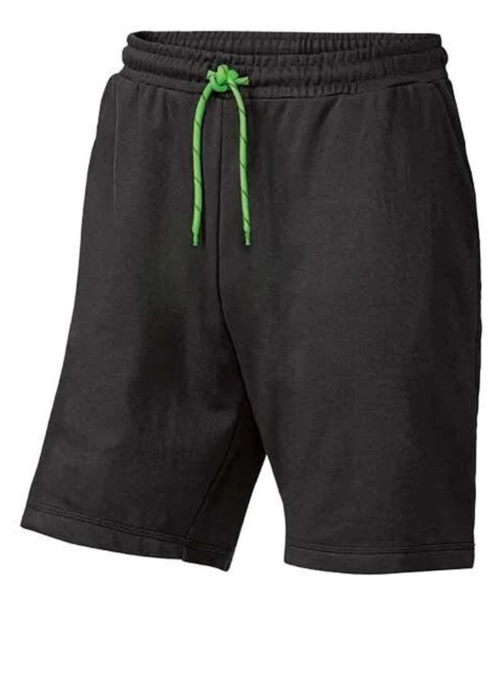 Шорти Crivit (371912905)