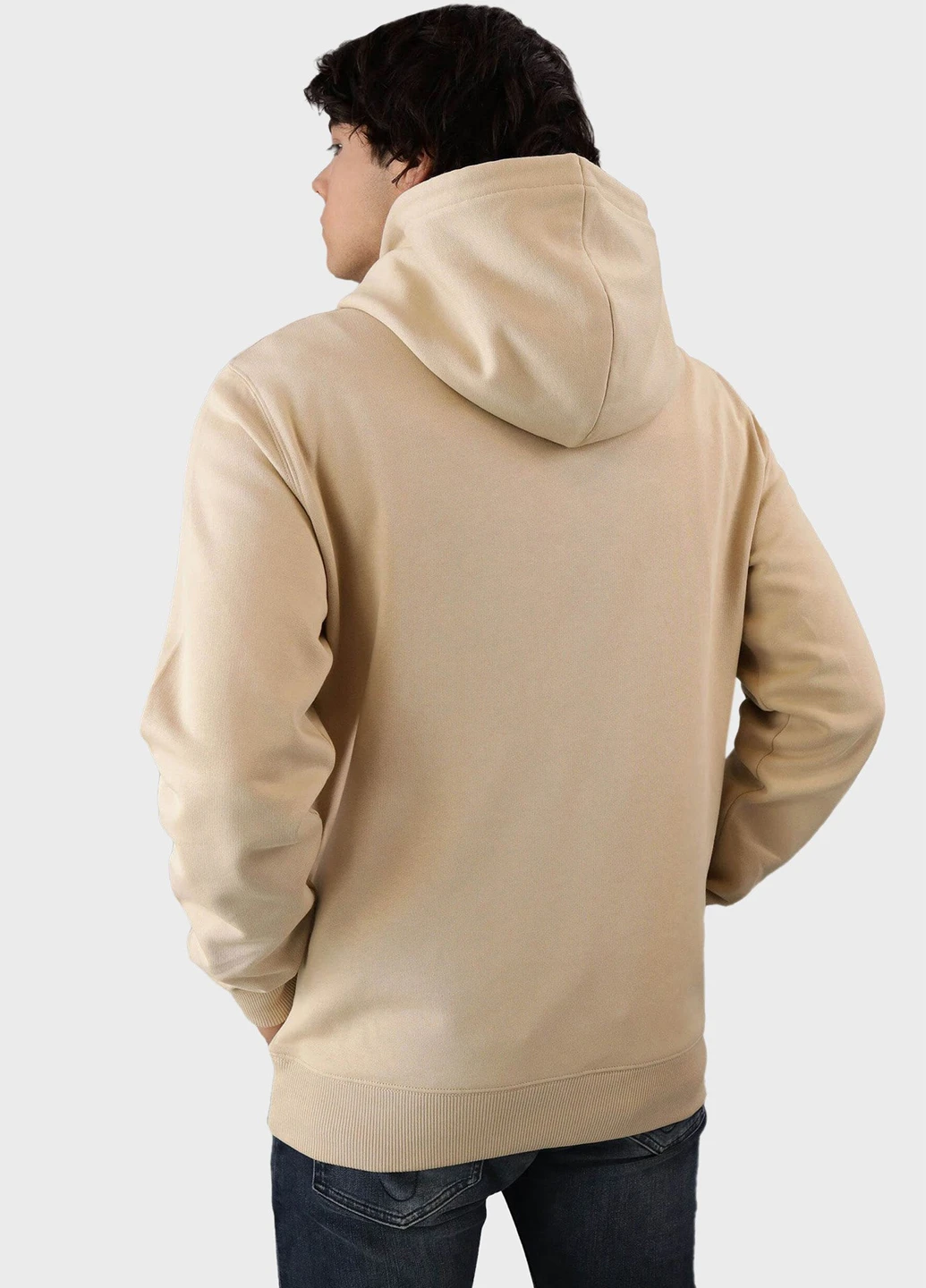 Худі Calvin Klein Jeans (347228372)