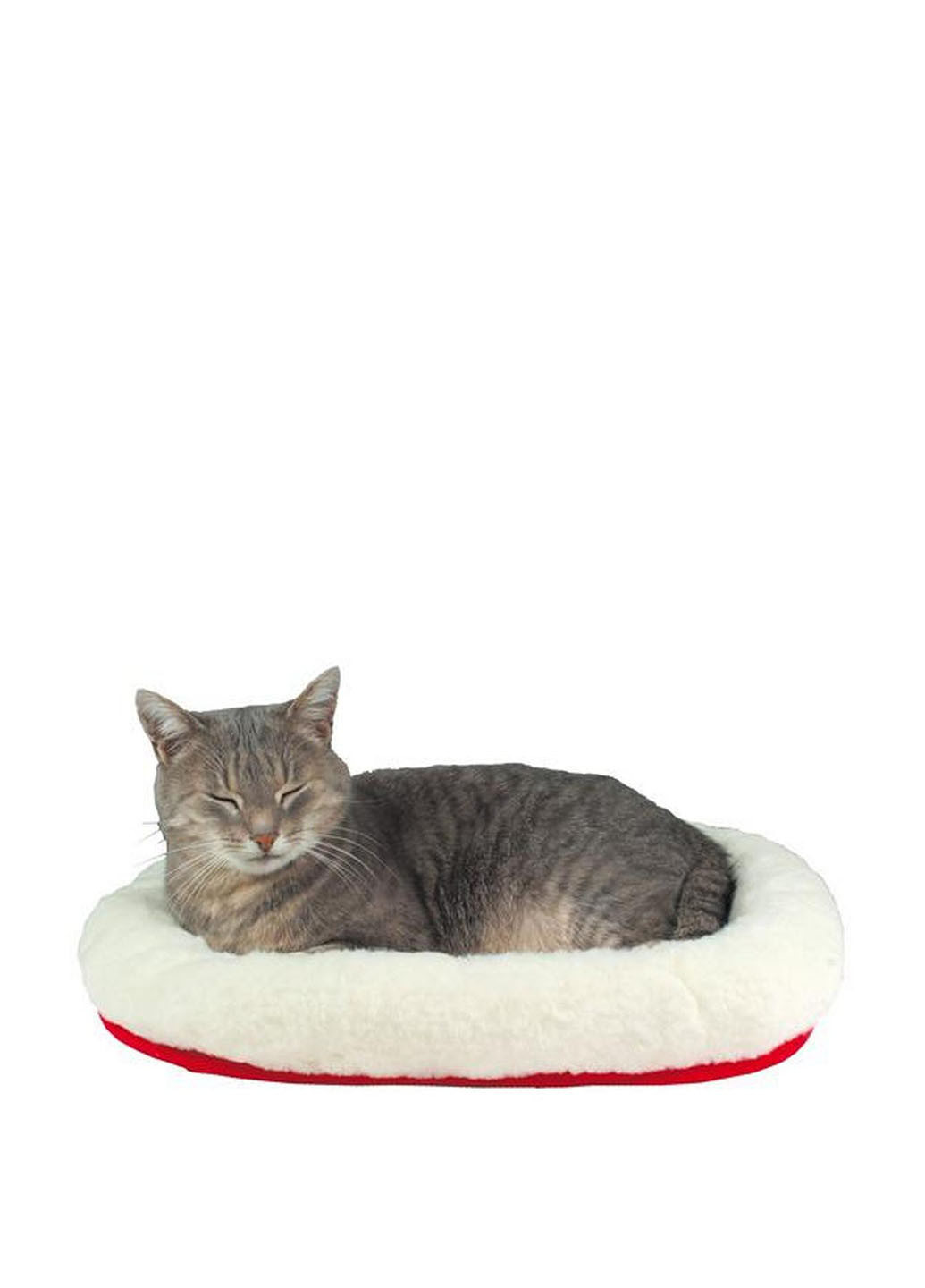 Лежак для котів, 47 * 38 см Trixie (16989141)
