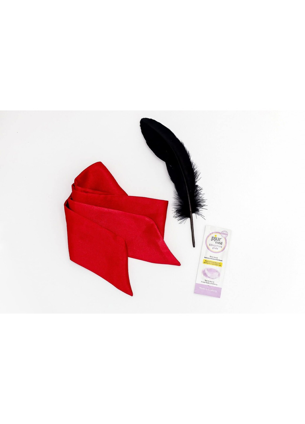 Эротическая игра Сексополія (UA) D&A (254396358)