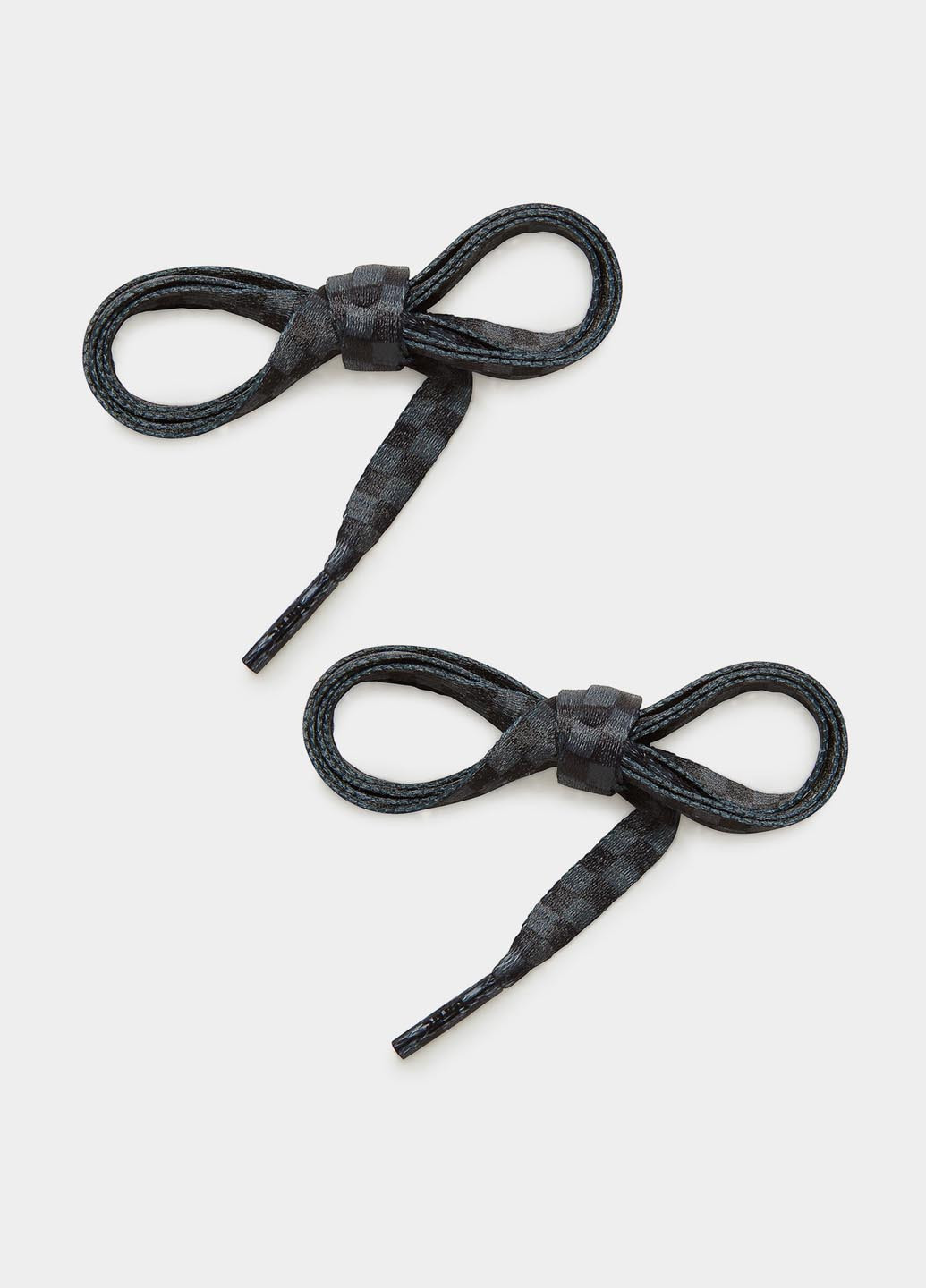 Шнурки (91 см) Vans VN000XZYE111 (327234652)