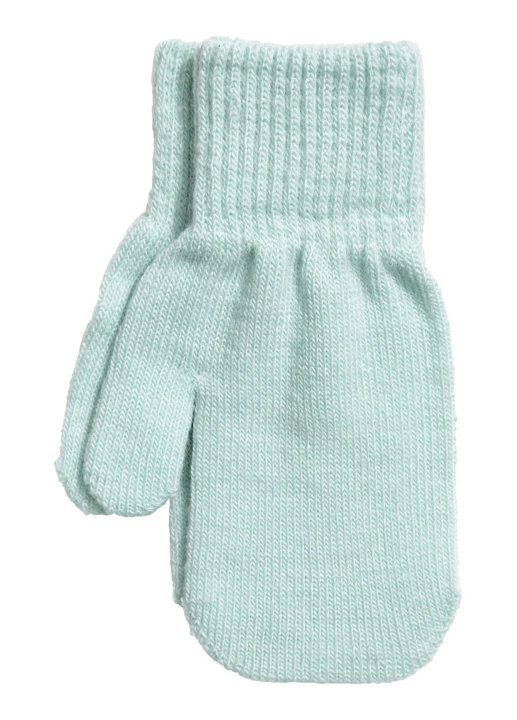 Рукавички H&M (223726244)