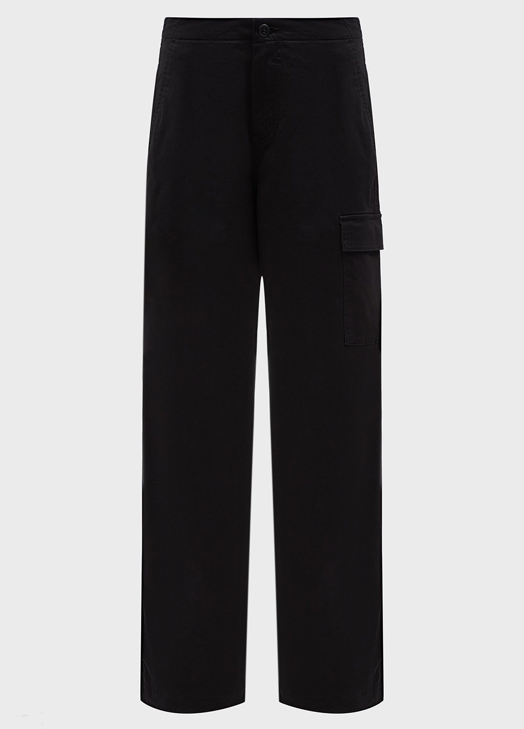 Штани Calvin Klein Jeans (366424672)