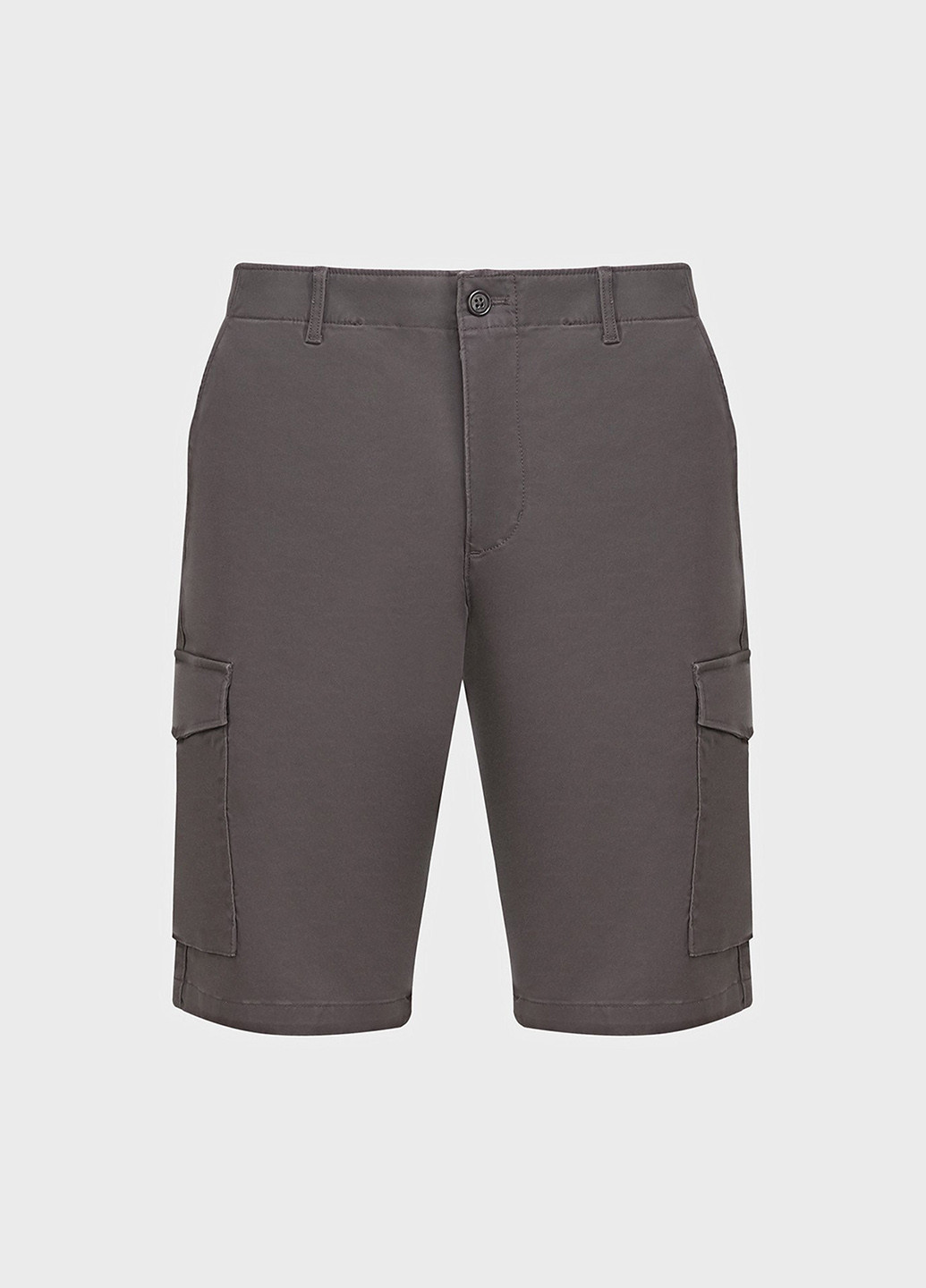 Шорты Tommy Hilfiger (307009226)