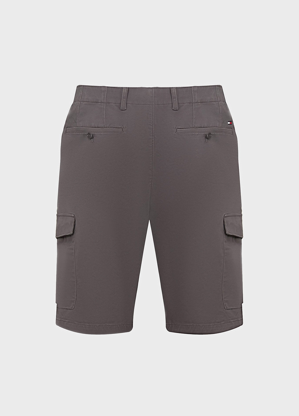 Шорты Tommy Hilfiger (307009226)