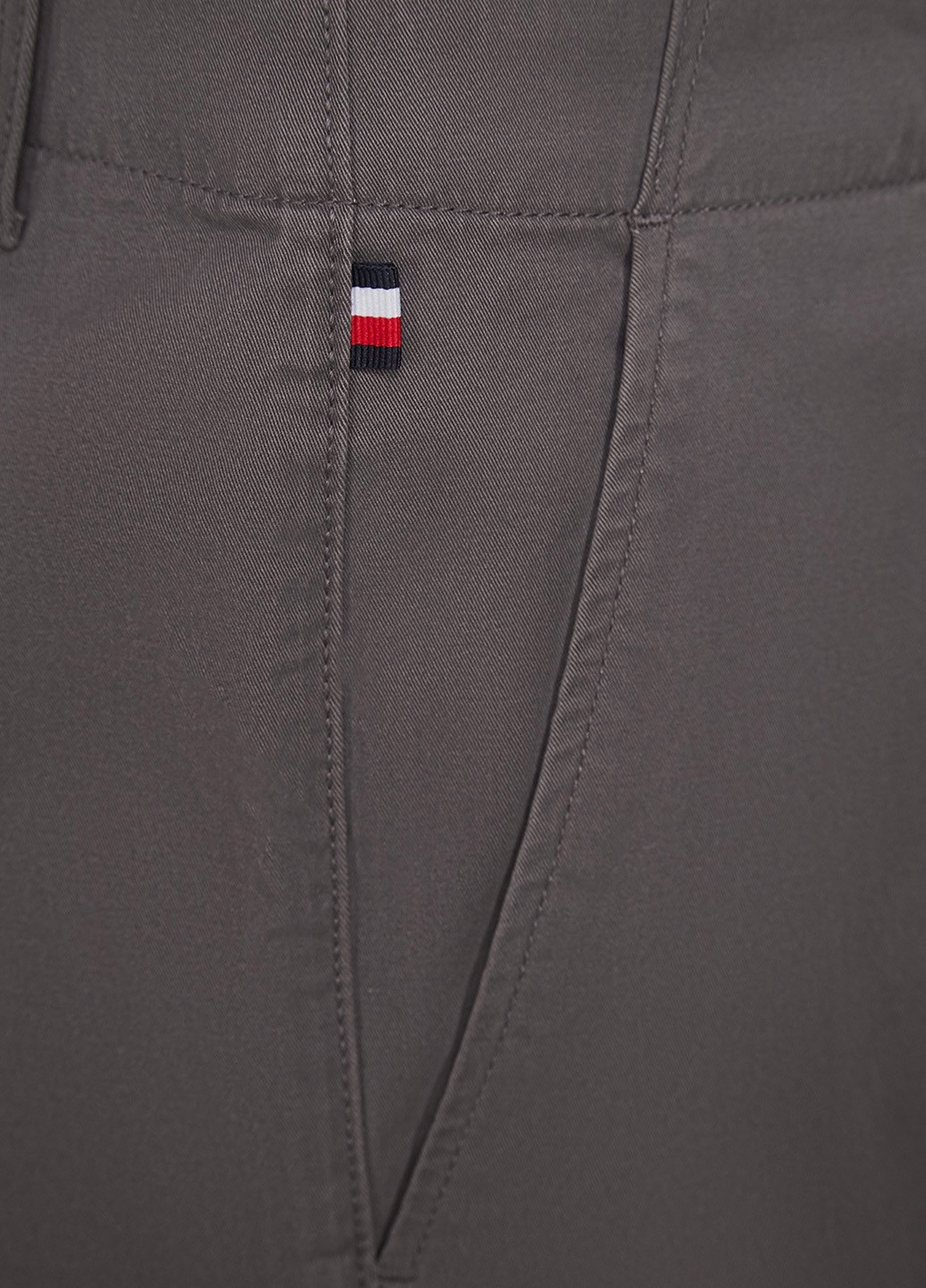 Шорты Tommy Hilfiger (307009226)