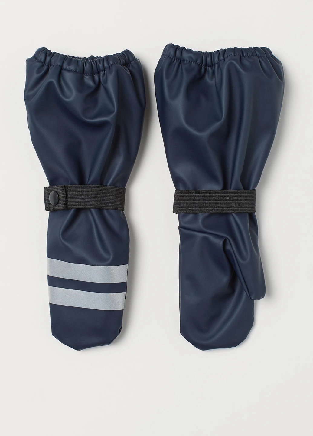 Рукавиці H&M (268221191)