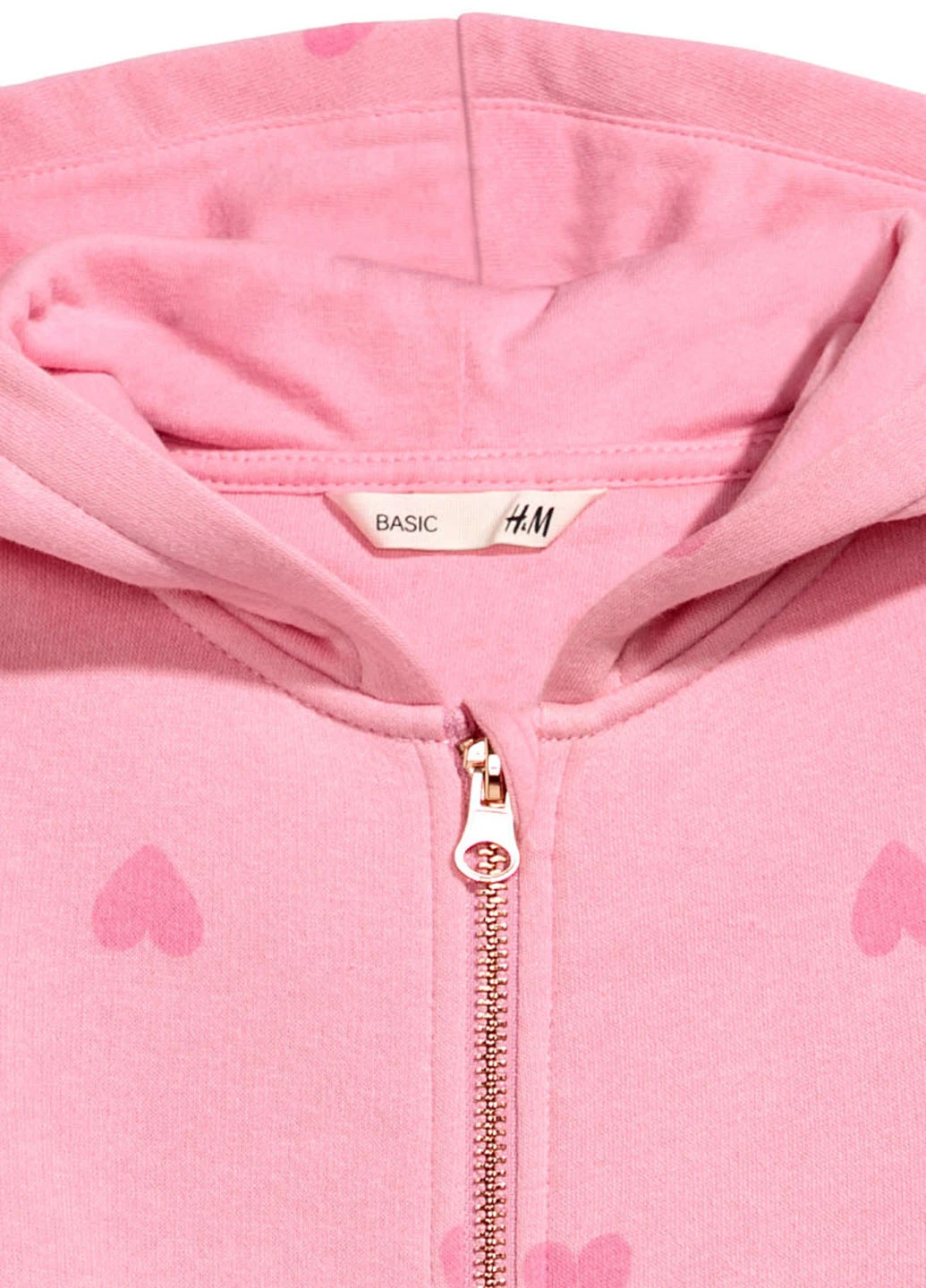 Комбинезон H&M (106156899)