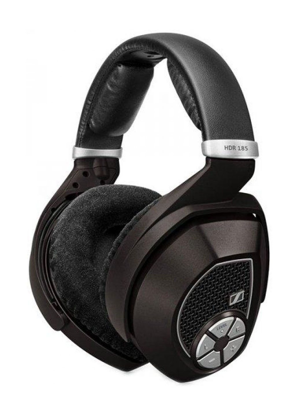 Наушники Sennheiser rs 185 (135028914)