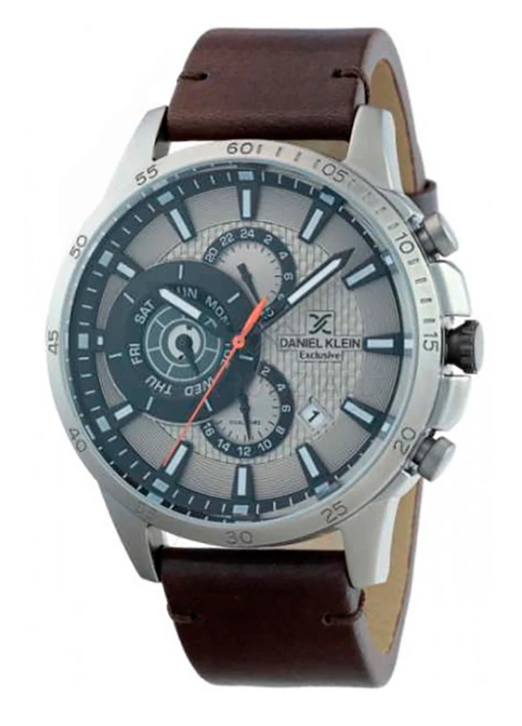 DK 1.12255-6 Daniel Klein (251249843)