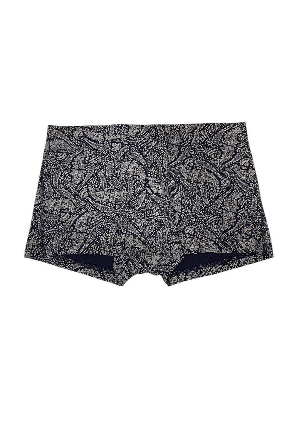 Труси H&M (368715200)