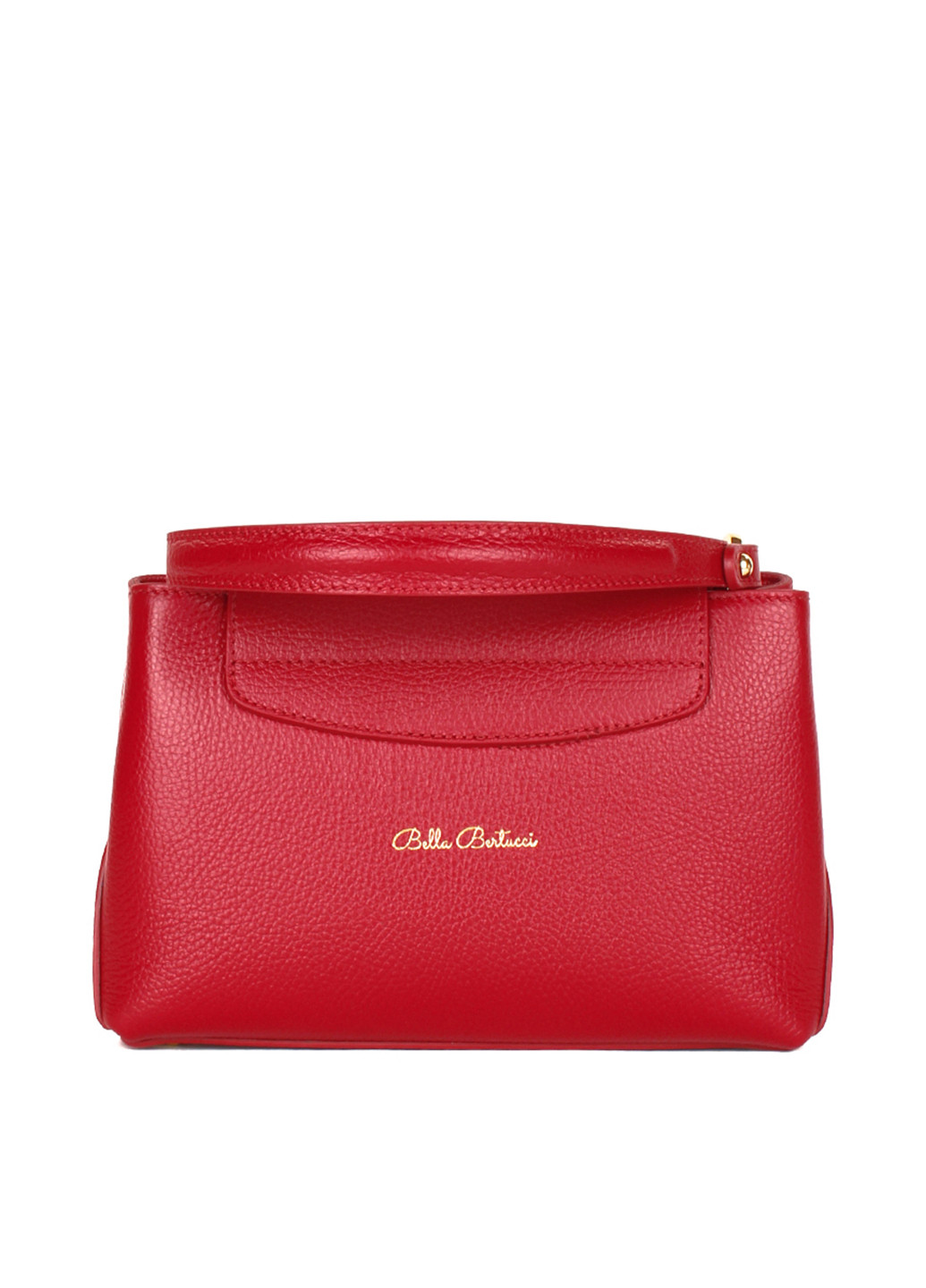 Сумка Bella Bertucci (364794552)