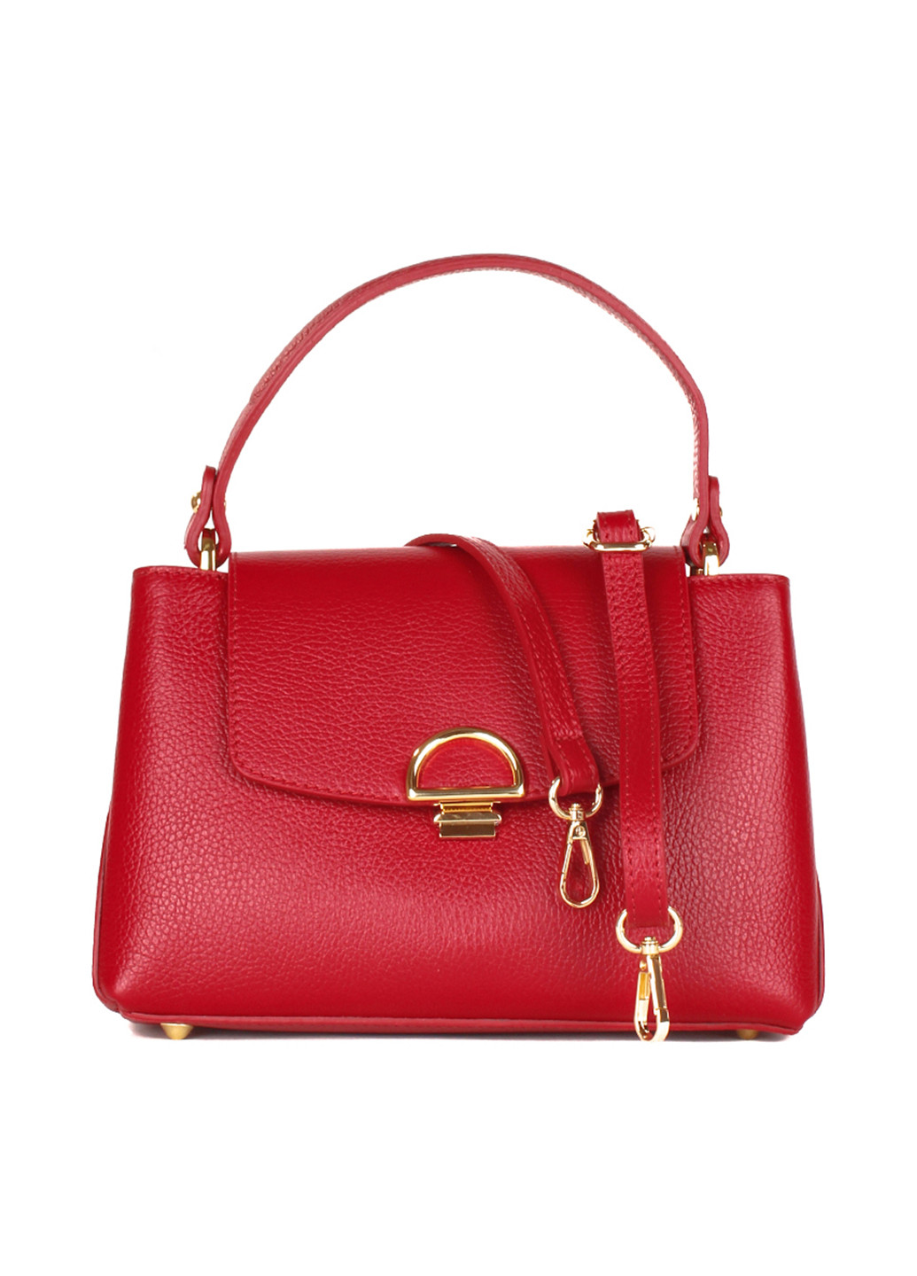 Сумка Bella Bertucci (364794552)