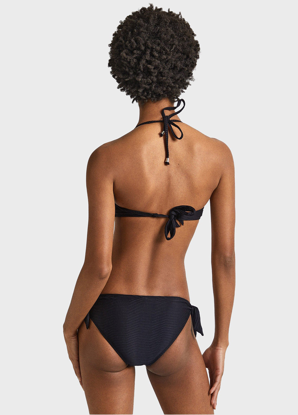 Купальный лиф Pepe Jeans (306814306)