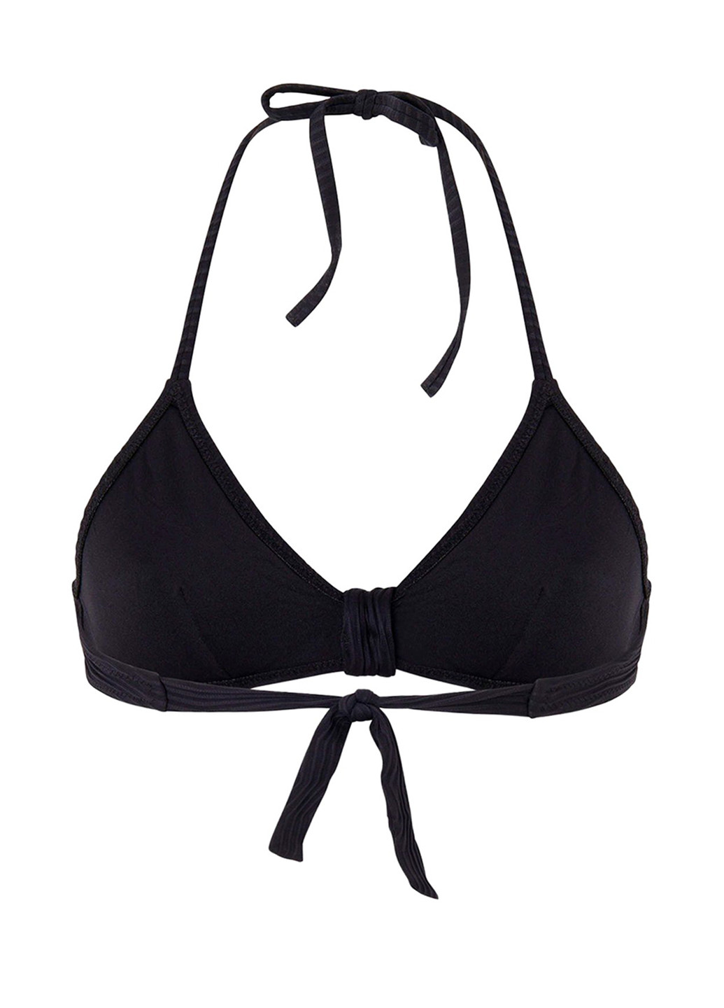 Купальный лиф Pepe Jeans (306814306)