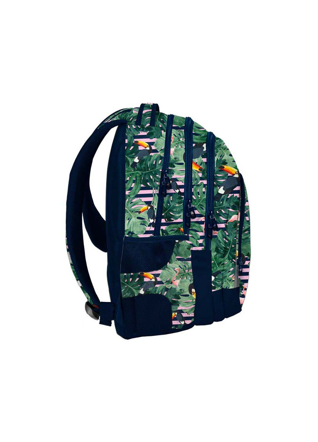 Рюкзак Paso (251208305)