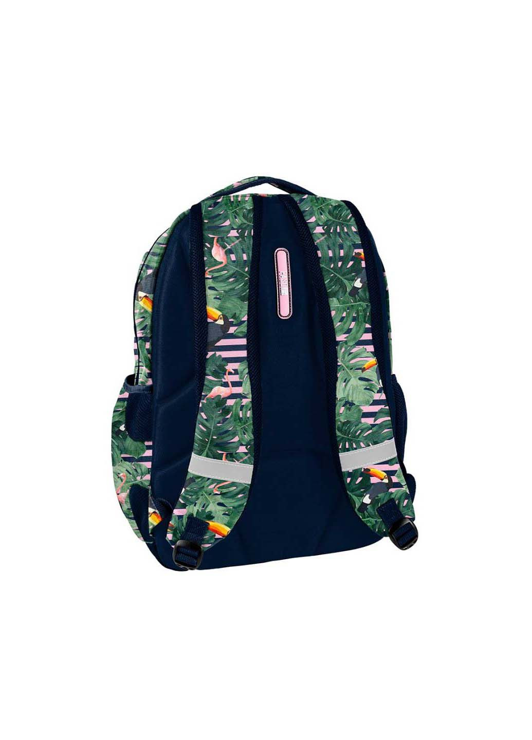 Рюкзак Paso (251208305)