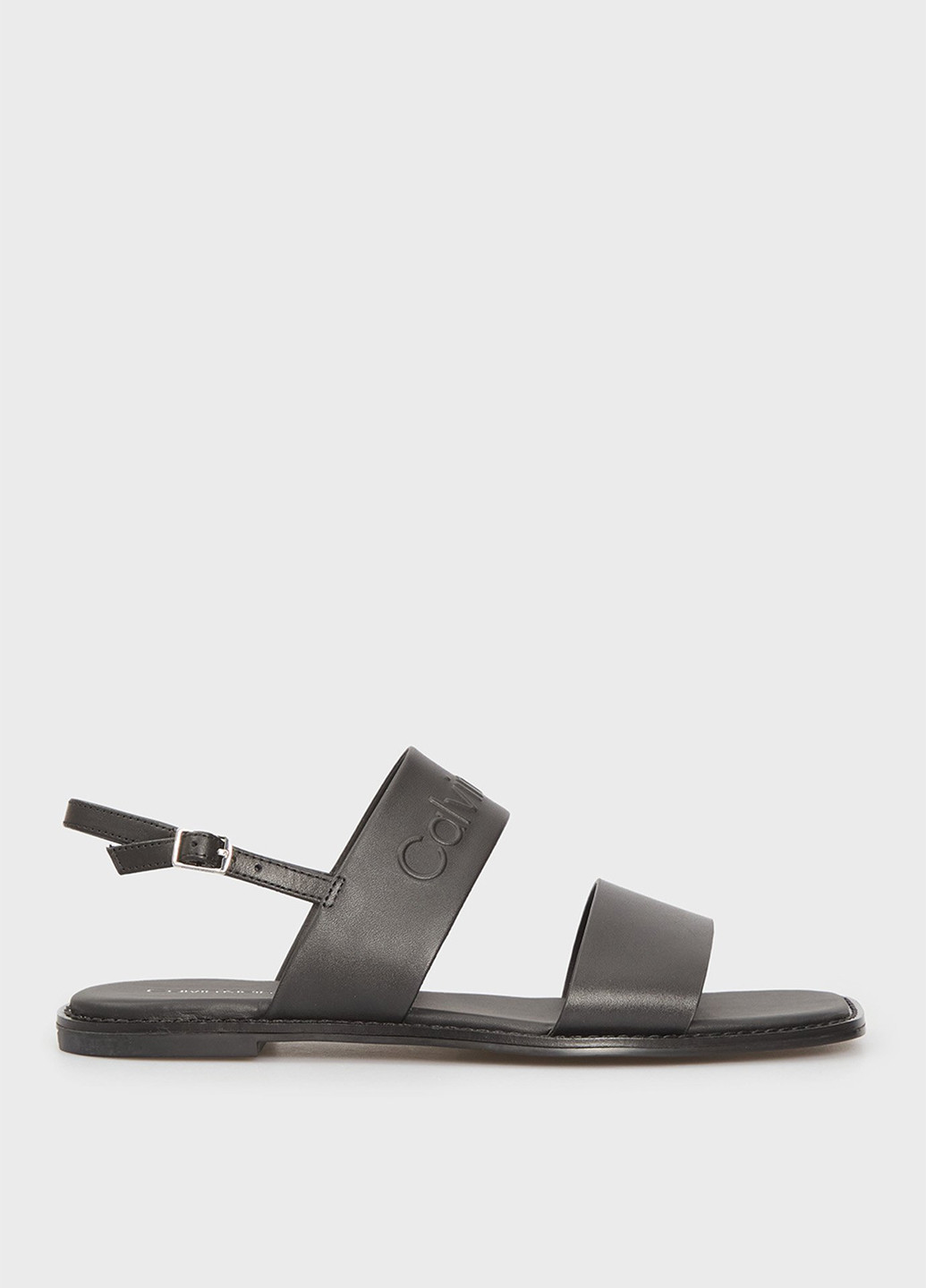 Сандалії Calvin Klein (366424639)