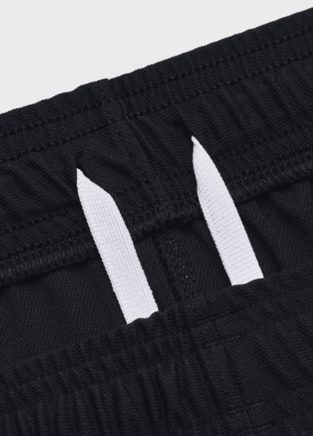 Костюм (толстовка, брюки) 1379592-001 Under Armour M's Ch. Tracksuit (329567016)