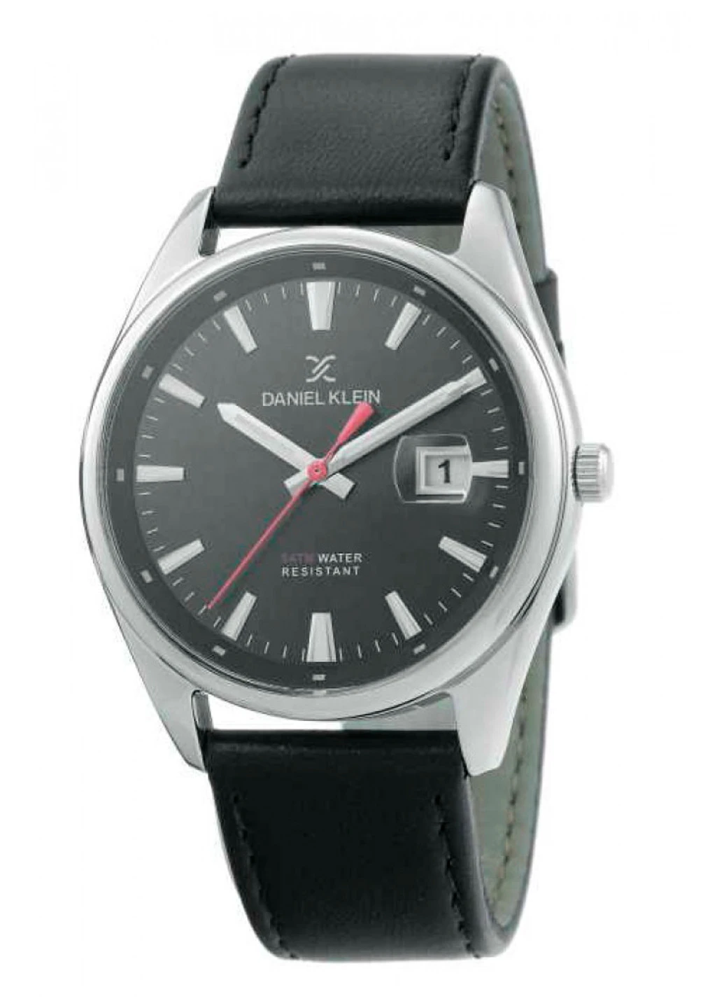 DK 1.12299-2 Daniel Klein (251250095)