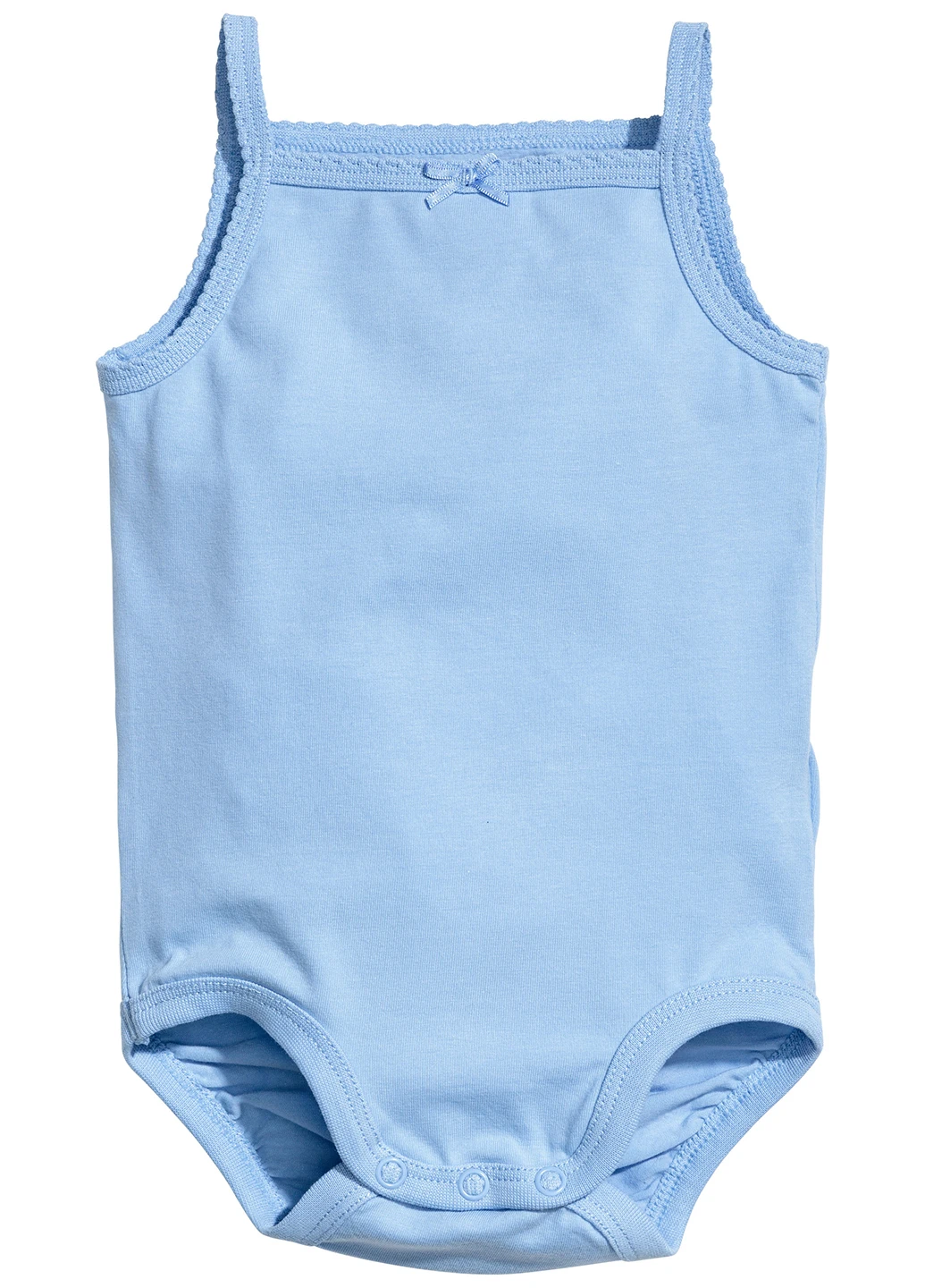 Боді H&M (91318608)