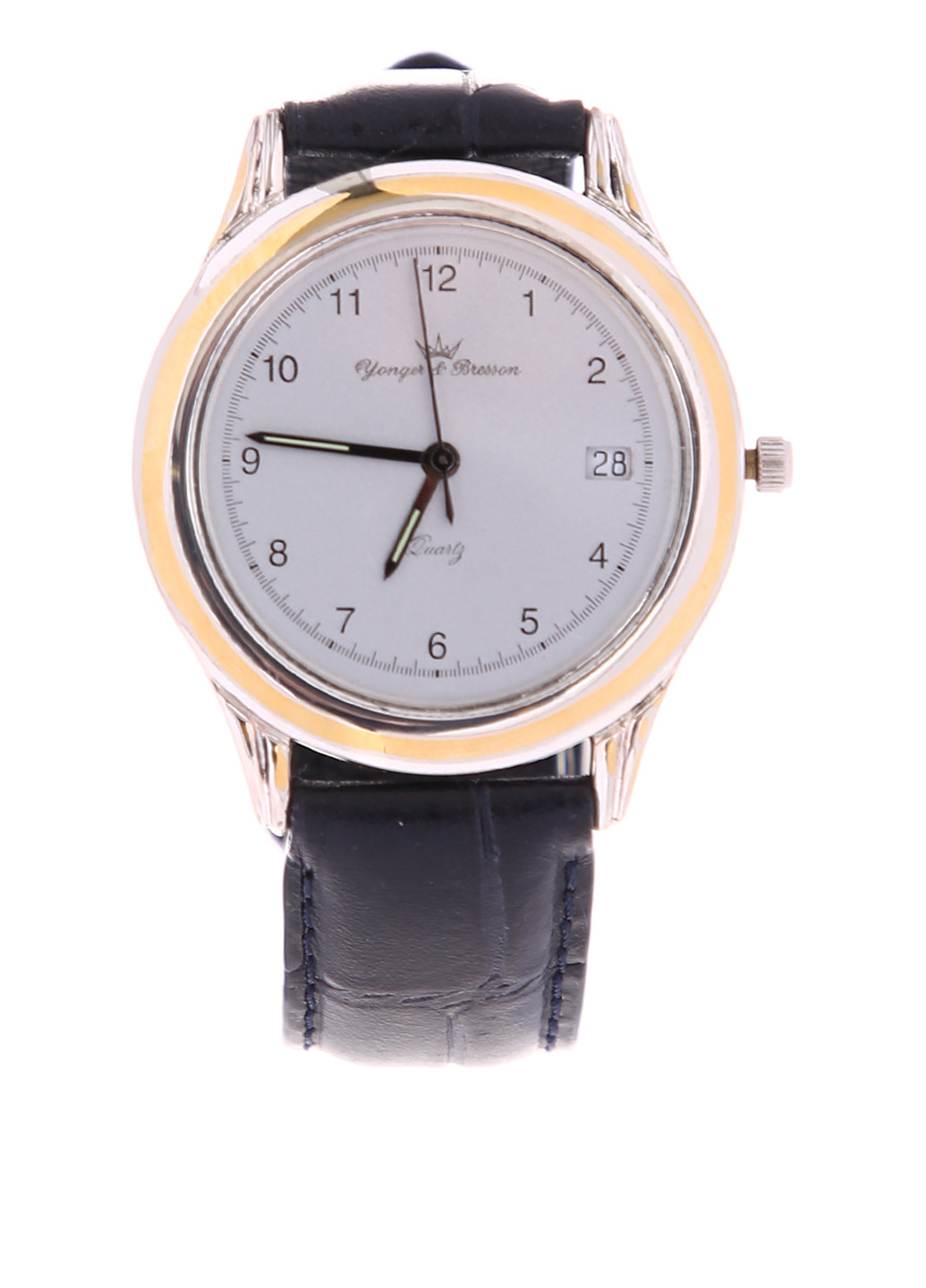 Часы Yonger & Bresson (212495623)