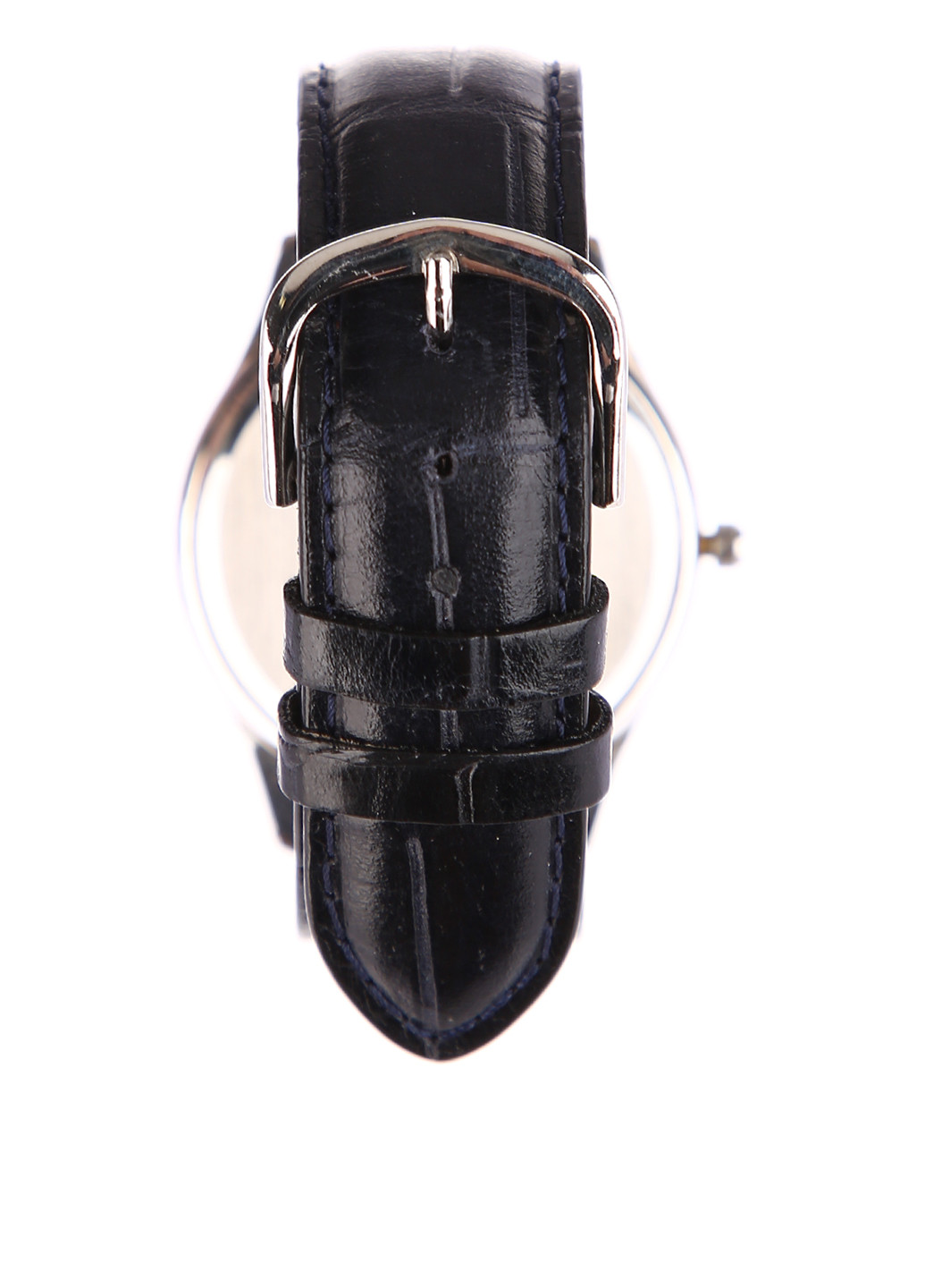 Часы Yonger & Bresson (212495623)