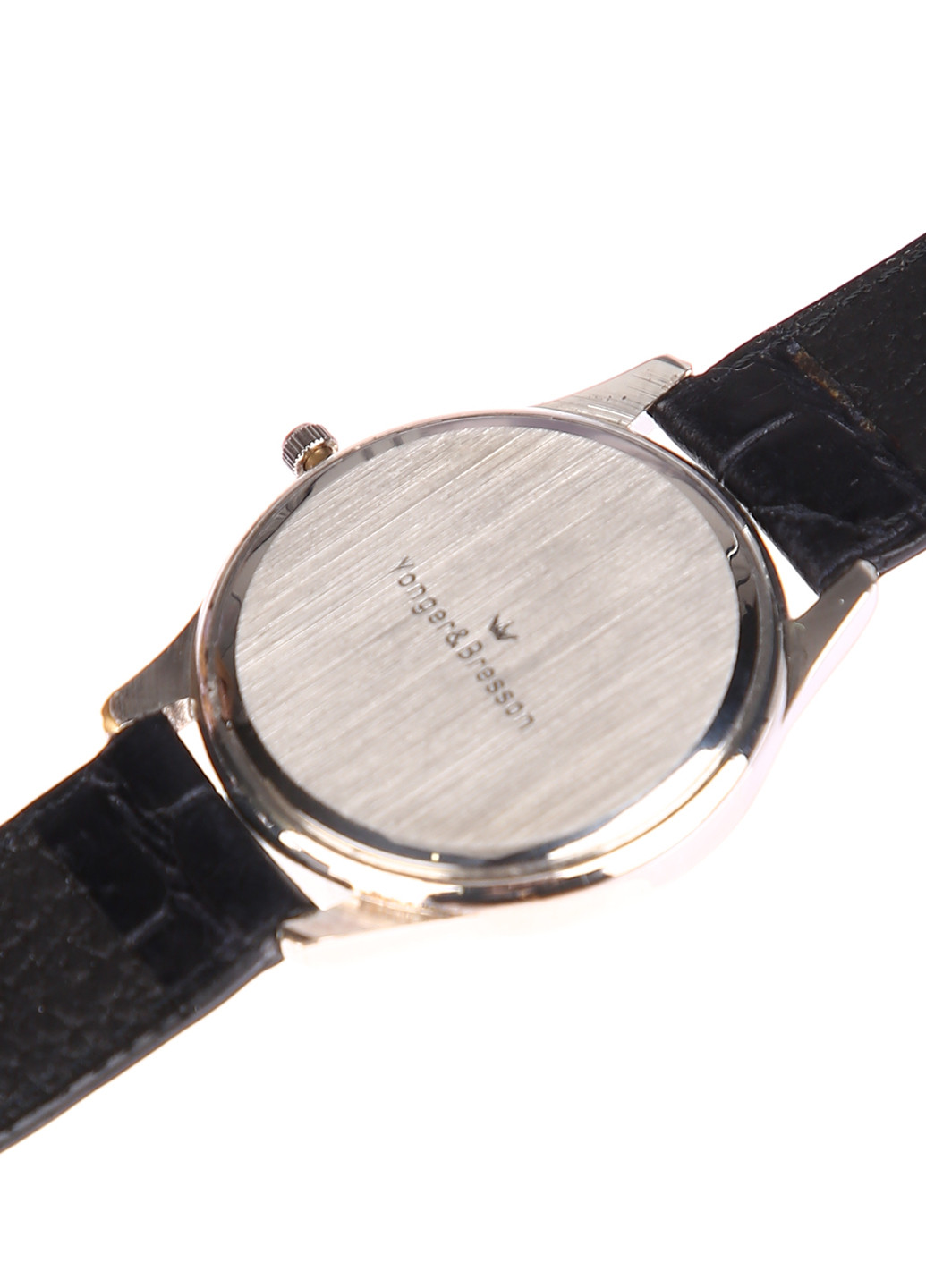 Часы Yonger & Bresson (212495623)