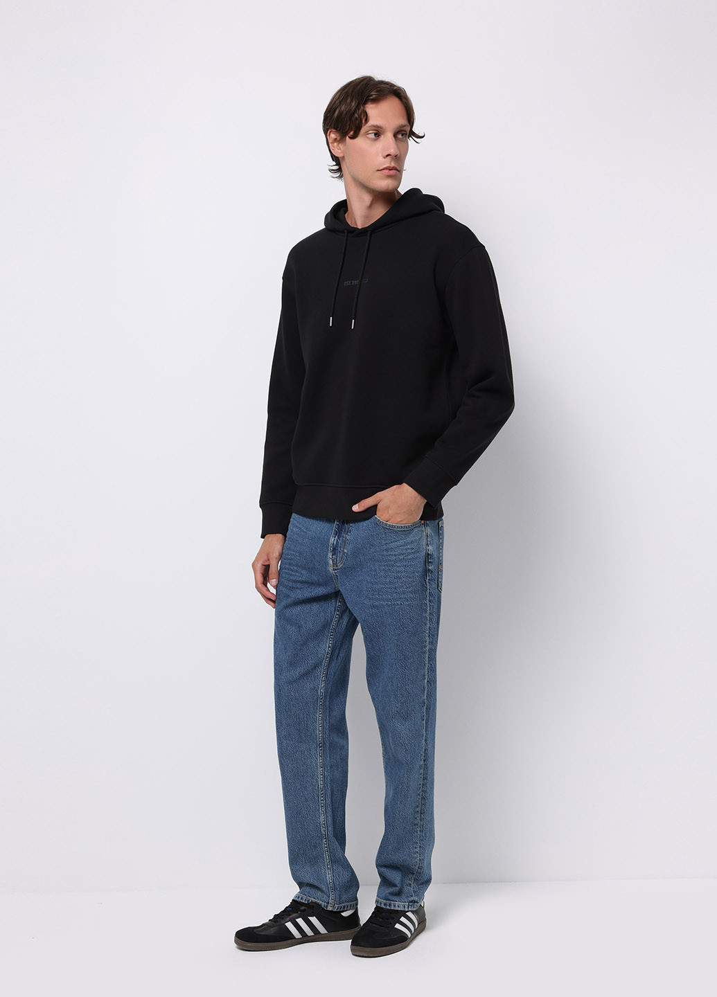 Худи Colin's (360805322)