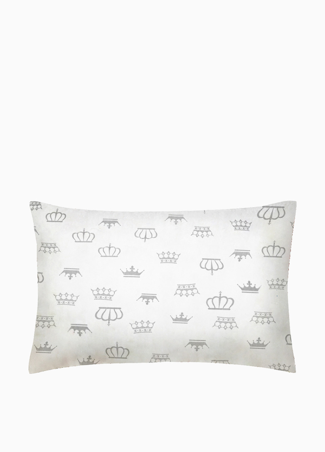 КПБ (сімейний) Cosas (21823298)