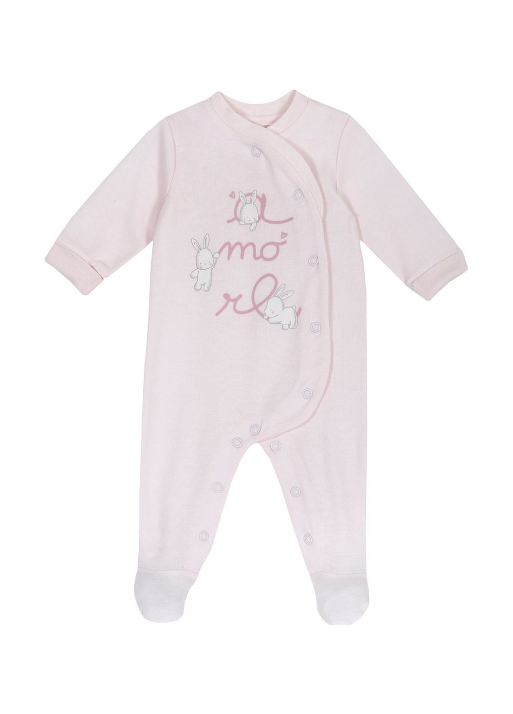 Человечек Chicco (251184958)