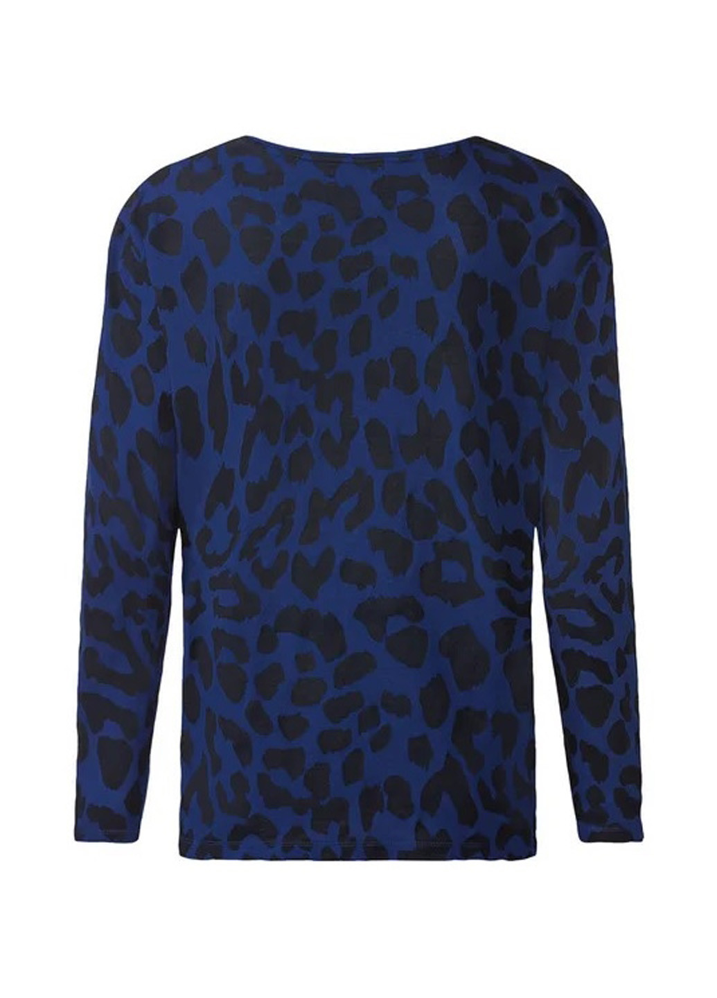 Лонгслив (2 шт.) Esmara (342386574)